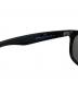 中古・古着 RAY-BAN (レイバン) サングラス：4000円