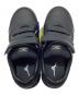 中古・古着 MIZUNO (ミズノ) 安全靴 ブラック サイズ:25：7000円
