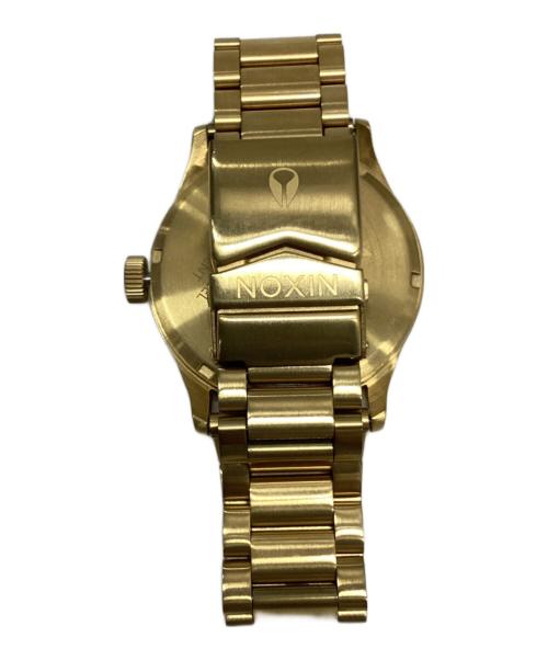 NIXON（ニクソン）NIXON (ニクソン) 腕時計の古着・服飾アイテム