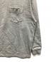 NEW BALANCEの古着・服飾アイテム：3000円