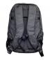 ABLE CARRY (エイブルキャリー) バックパック ブラック：27000円