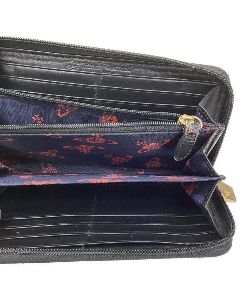 Vivienne Westwood（ヴィヴィアンウエストウッド）Vivienne Westwood (ヴィヴィアンウエストウッド) 財布の古着・服飾アイテム