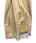 MURUAの古着・服飾アイテム：3000円