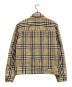 BURBERRYの古着・服飾アイテム：70000円