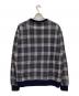 BURBERRYの古着・服飾アイテム：12000円