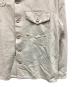 BURBERRYの古着・服飾アイテム：9000円