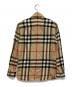 BURBERRYの古着・服飾アイテム：20000円
