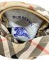 BURBERRYの古着・服飾アイテム：60000円