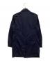 green label relaxingの古着・服飾アイテム：5000円