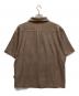 SUPPLIERの古着・服飾アイテム：3000円