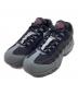 NIKE（ナイキ）の古着「スニーカー」｜ブラック×グレー