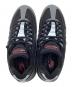 中古・古着 NIKE (ナイキ) スニーカー ブラック×グレー サイズ:27 未使用品：22000円