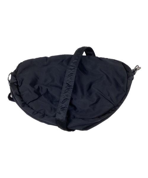 PORTER（ポーター）PORTER (ポーター) ショルダーバッグの古着・服飾アイテム