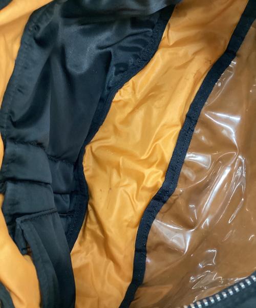 PORTER（ポーター）PORTER (ポーター) ショルダーバッグの古着・服飾アイテム