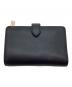 Kate Spade (ケイトスペード) 財布 ブラック：3000円