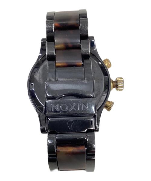 NIXON（ニクソン）NIXON (ニクソン) 腕時計の古着・服飾アイテム