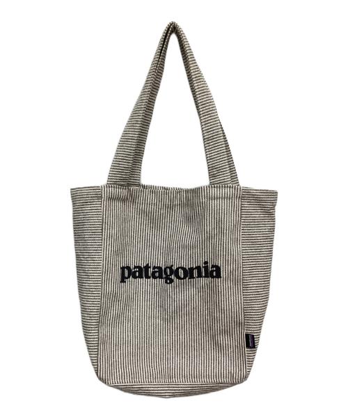 Patagonia（パタゴニア）Patagonia (パタゴニア) トートバッグの古着・服飾アイテム