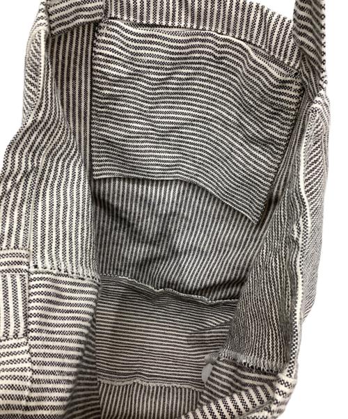 Patagonia（パタゴニア）Patagonia (パタゴニア) トートバッグの古着・服飾アイテム