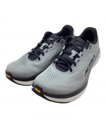 ALTRA（アルトラ）の古着「シューズ」｜ブラウン