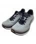 ALTRA（アルトラ）の古着「シューズ」｜ブラウン
