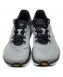 ALTRA (アルトラ) シューズ ブラウン サイズ:M：9000円