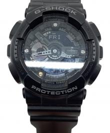 CASIO（カシオ）の古着「リストウォッチ」
