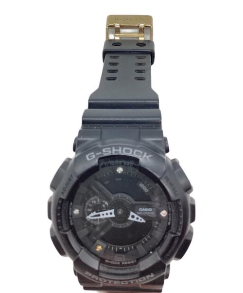 CASIO（カシオ）CASIO (カシオ) リストウォッチの古着・服飾アイテム