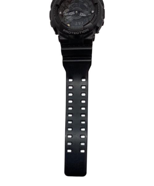 CASIO（カシオ）CASIO (カシオ) リストウォッチの古着・服飾アイテム