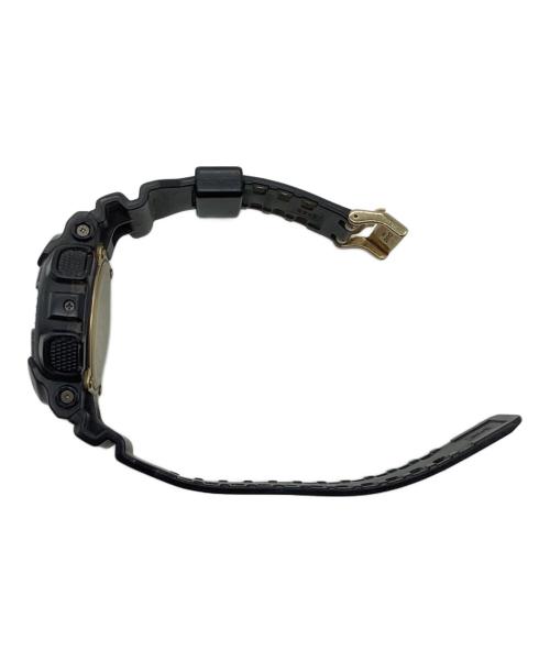 CASIO（カシオ）CASIO (カシオ) リストウォッチの古着・服飾アイテム