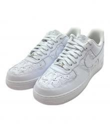 NIKE（ナイキ）の古着「シューズ」｜ホワイト