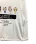 ILEMERの古着・服飾アイテム：4000円