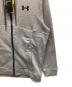 UNDER ARMOURの古着・服飾アイテム：4000円
