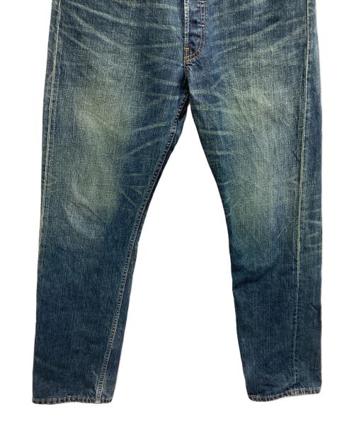 LEVI'S（リーバイス）LEVI'S (リーバイス) パンツ インディゴ サイズ:32の古着・服飾アイテム
