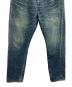 LEVI'Sの古着・服飾アイテム：4000円