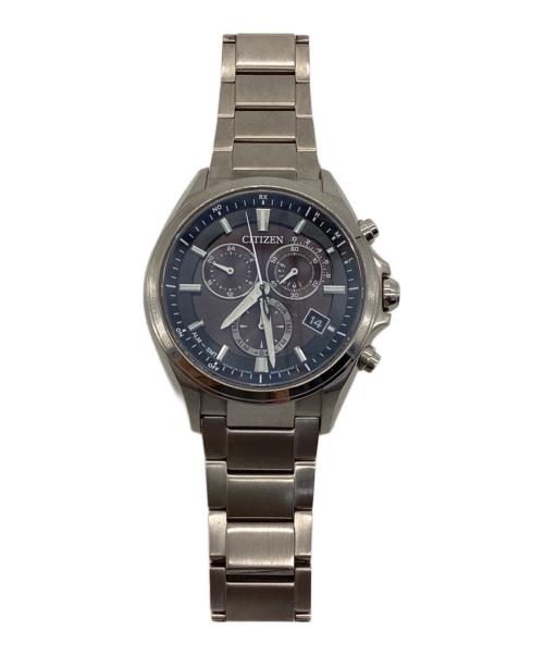 CITIZEN（シチズン）CITIZEN (シチズン) リストウォッチの古着・服飾アイテム