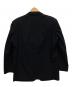 COMME des GARCONSの古着・服飾アイテム：20000円