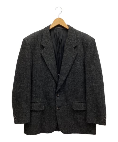 COMME des GARCONS（コムデギャルソン）COMME des GARCONS (コムデギャルソン) セットアップ グレー サイズ:Mの古着・服飾アイテム