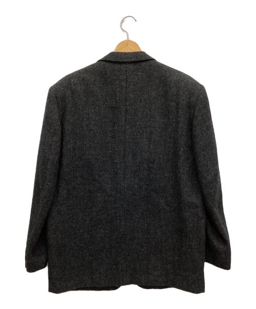 COMME des GARCONS（コムデギャルソン）COMME des GARCONS (コムデギャルソン) セットアップ グレー サイズ:Mの古着・服飾アイテム