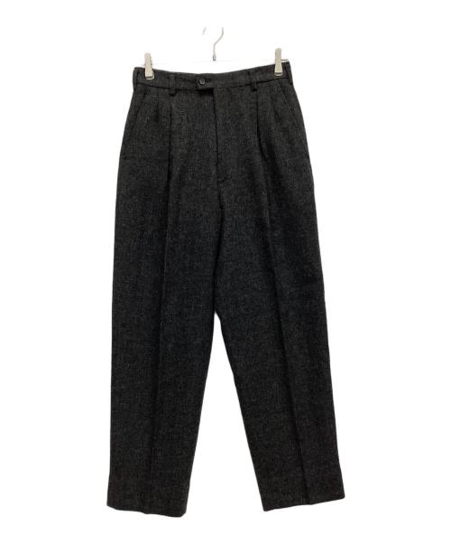 COMME des GARCONS（コムデギャルソン）COMME des GARCONS (コムデギャルソン) セットアップ グレー サイズ:Mの古着・服飾アイテム