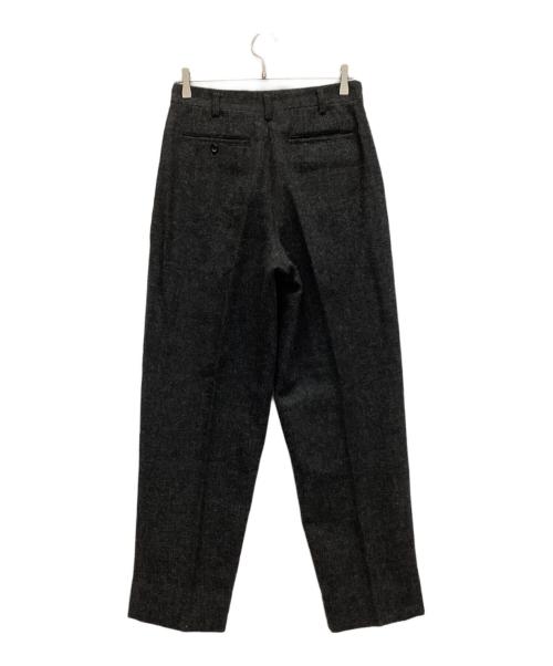 COMME des GARCONS（コムデギャルソン）COMME des GARCONS (コムデギャルソン) セットアップ グレー サイズ:Mの古着・服飾アイテム