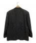 COMME des GARCONSの古着・服飾アイテム：20000円