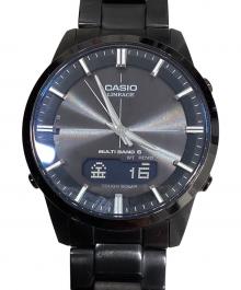 CASIO（カシオ）の古着「リストウォッチ」