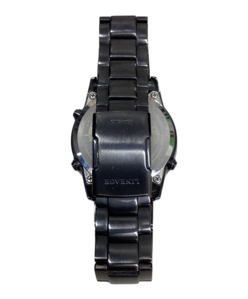 CASIO（カシオ）CASIO (カシオ) リストウォッチの古着・服飾アイテム