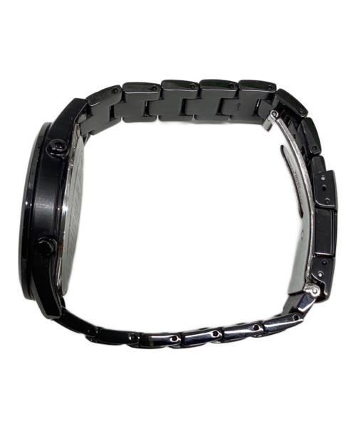 CASIO（カシオ）CASIO (カシオ) リストウォッチの古着・服飾アイテム
