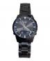 CASIO (カシオ) リストウォッチ：9000円
