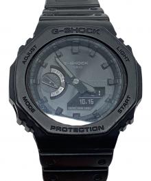 CASIO（カシオ）の古着「リストウォッチ」