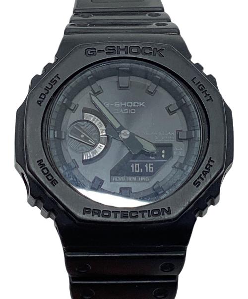 CASIO（カシオ）CASIO (カシオ) リストウォッチの古着・服飾アイテム