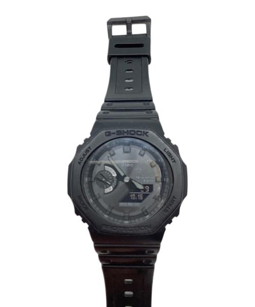 CASIO（カシオ）CASIO (カシオ) リストウォッチの古着・服飾アイテム