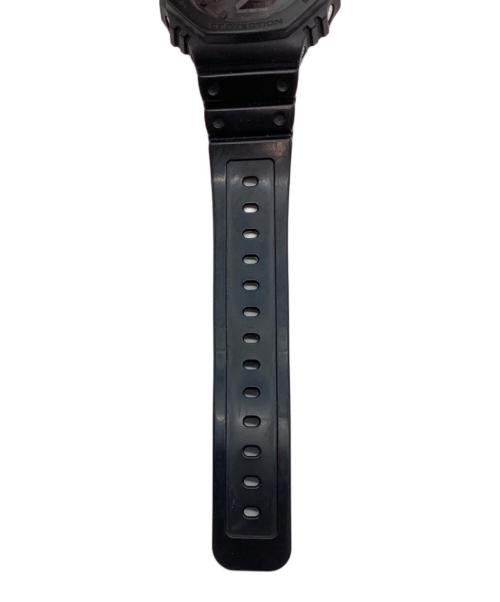 CASIO（カシオ）CASIO (カシオ) リストウォッチの古着・服飾アイテム