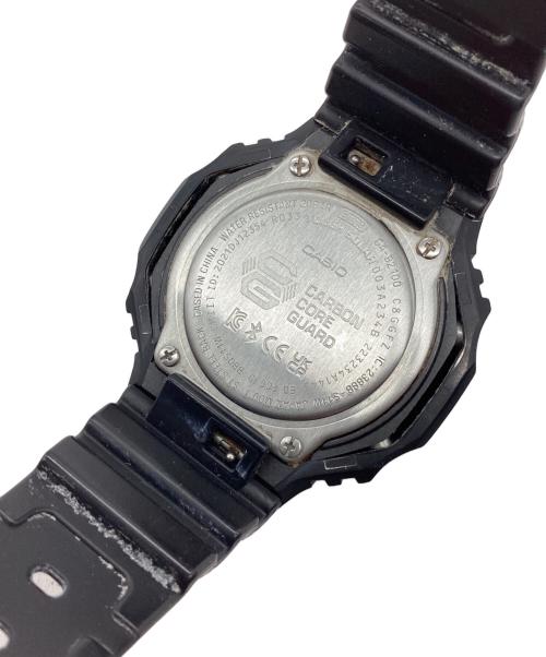 CASIO（カシオ）CASIO (カシオ) リストウォッチの古着・服飾アイテム